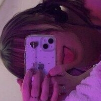 riverpixi3 Nude