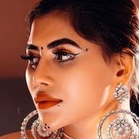 Rivika Mani Nude