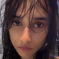 Rix Nude