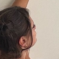 Тrixie Smash Nude