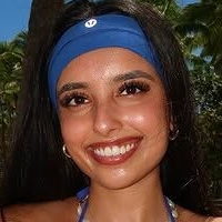 Riya Brar Nude
