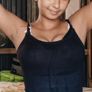 Riya_Das_6296 Nude