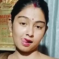 RIYA VLOGS Nude
