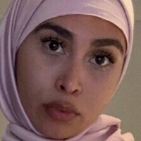 riyakhalifaa Nude