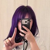 Rize Volkov Nude