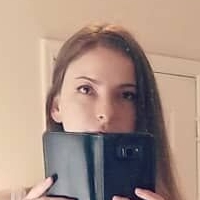 Rizohemgee Nude