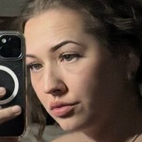 rlylilyyy Nude