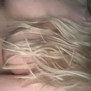 Rmatthews02 Nude