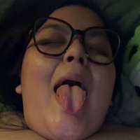 Rmireles00 Nude