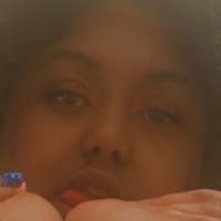 rmsxxx Nude