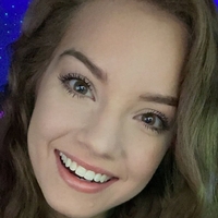 RNGingy Nude