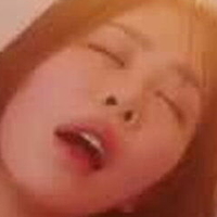 RningNinaTV Nude