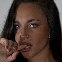 Ro Arenas Nude