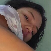 Ro Barreto Nude