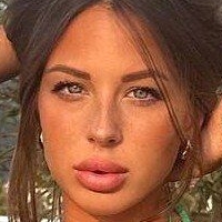 Roberta Ghirotto Nude