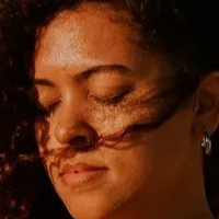 ROBERTA PCM Nude
