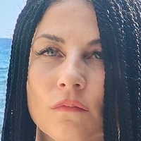 robertagemma Nude