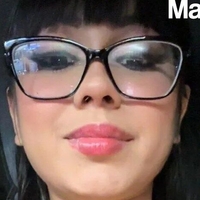 Robertita Franco Nude