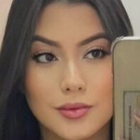 roberttak_ Nude