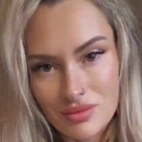 Robin_Banxxx Nude