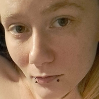 Robin Raptor Nude