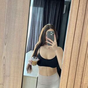 robinsonkyraa Nude