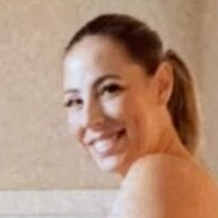 Robyn Fields Nude