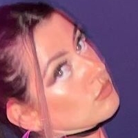 robynasmr Nude