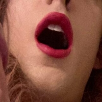 robynfem Nude