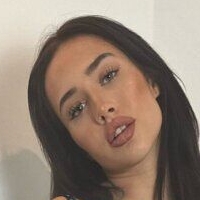 robynrichards Nude