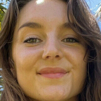 rocco.and.estelle Nude