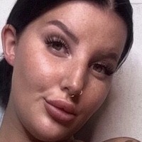 Roccogirl Nude