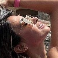 roccuzzo Nude