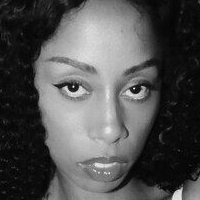 Rochelle Jordan Nude
