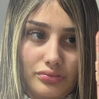 Rochinav Nude