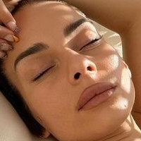 rociiogonnzalez Nude