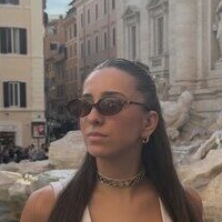 rociioosc_ Nude