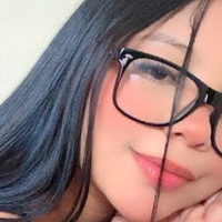 Rocio Sojo Nude