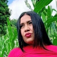RocíoHernandez Nude