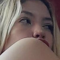 RocioLunaok Nude