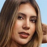 rociorangel Nude