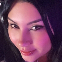 rockandlovexx Nude