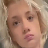rockerbarbieeee Nude