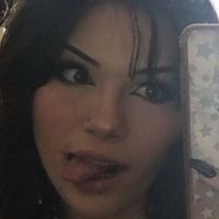 rocketgiirlxoxo Nude
