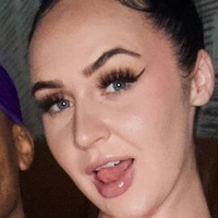 rocketpowersxxxx Nude