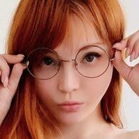 Rocky Light Nude