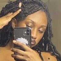 RockyThickk Nude