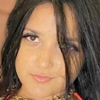 rodrigues_lenny24 Nude