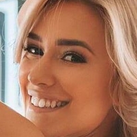Rodriguez Julieta Nude