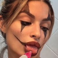 Rodriguezclaraa1 Nude